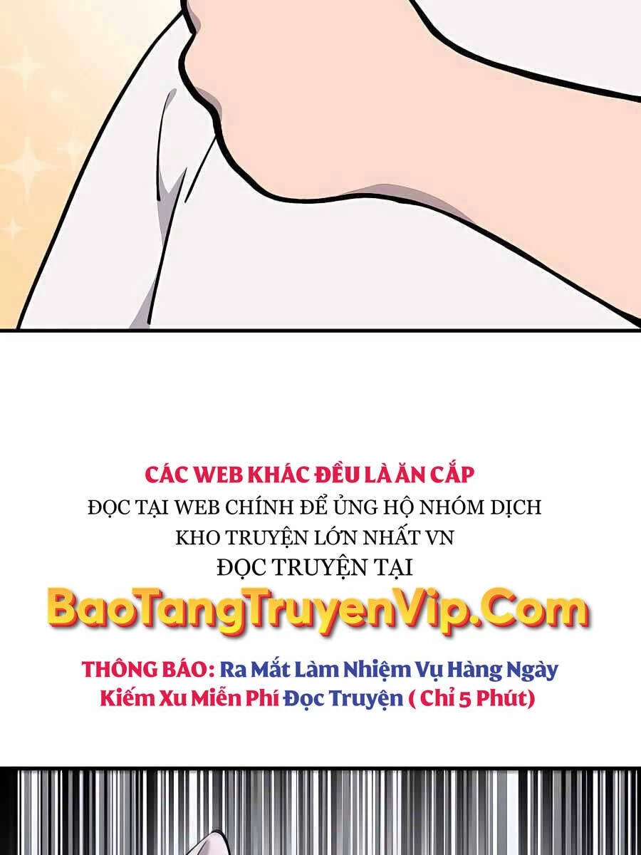 Làm Nông Dân Trong Tòa Tháp Thử Thách Chapter 3 - 47