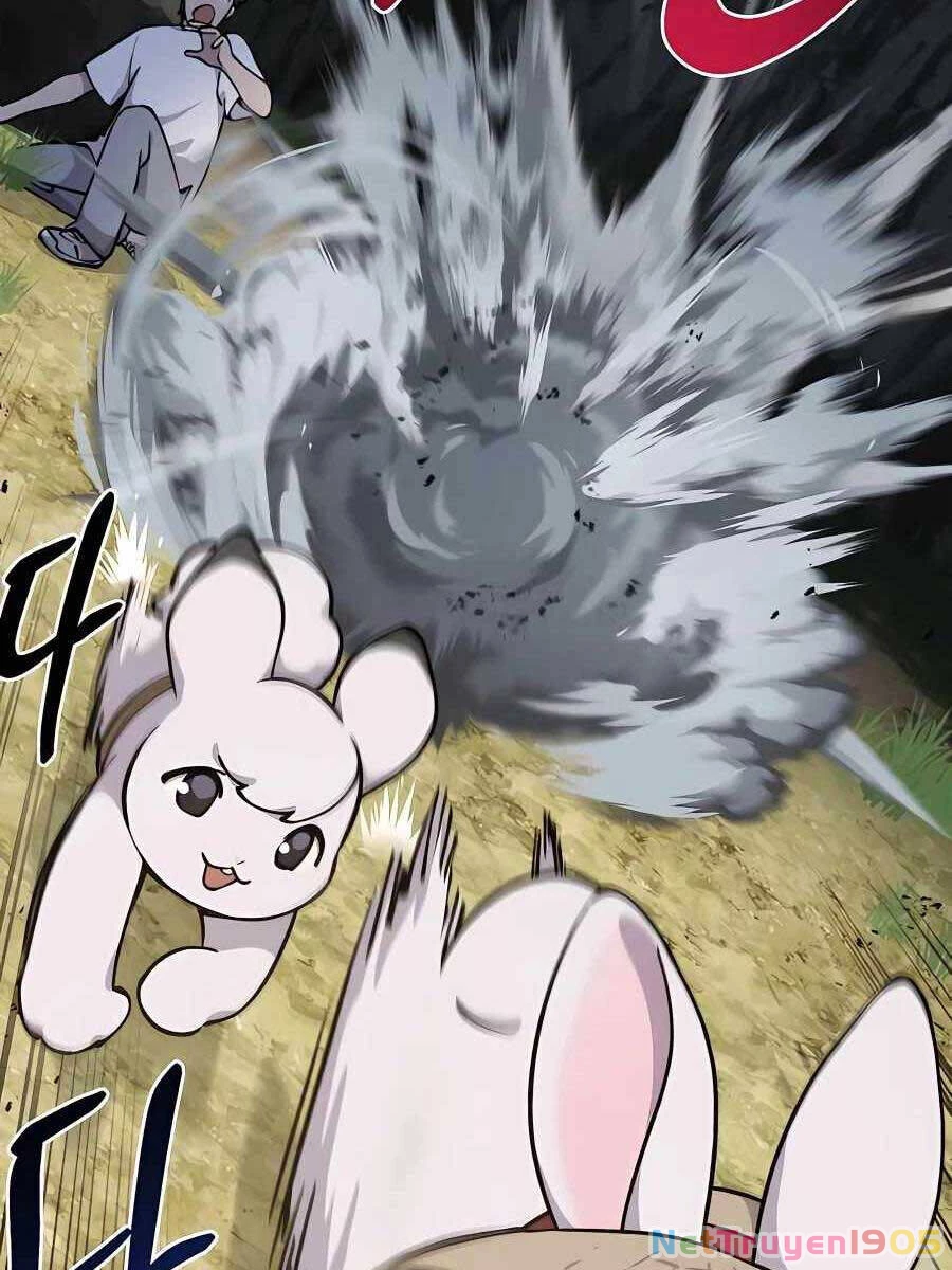 Làm Nông Dân Trong Tòa Tháp Thử Thách Chapter 3 - 51