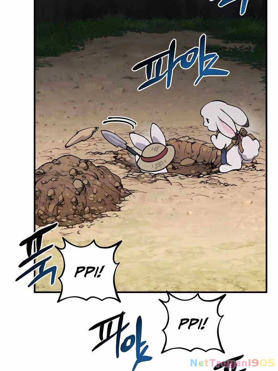 Làm Nông Dân Trong Tòa Tháp Thử Thách Chapter 3 - 57