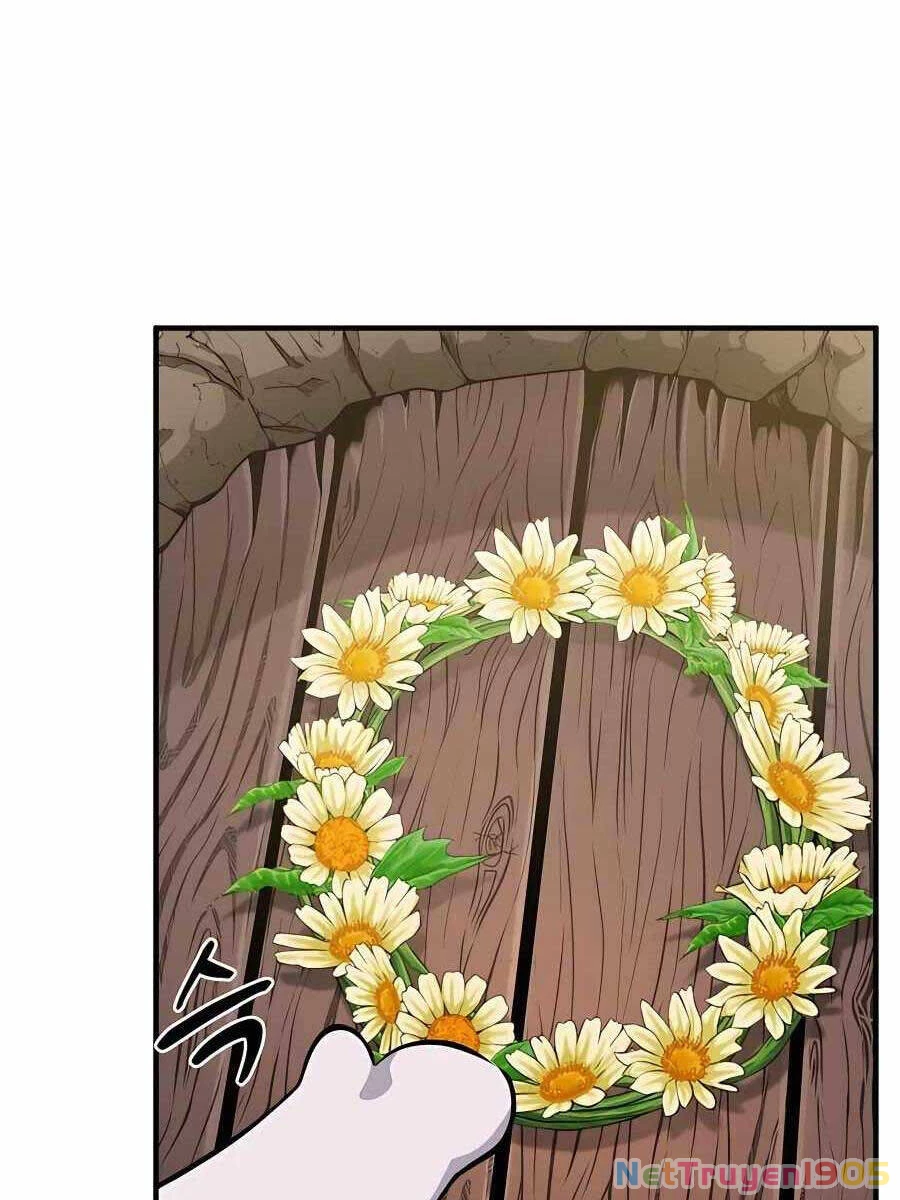 Làm Nông Dân Trong Tòa Tháp Thử Thách Chapter 3 - 60