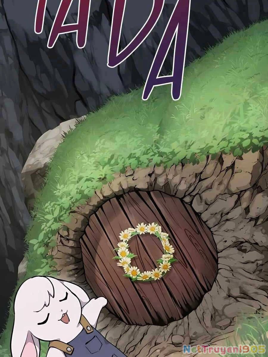 Làm Nông Dân Trong Tòa Tháp Thử Thách Chapter 3 - 62