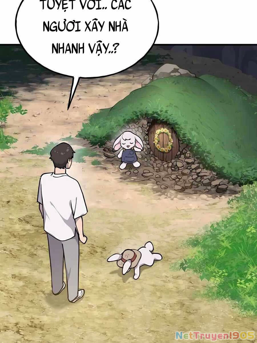 Làm Nông Dân Trong Tòa Tháp Thử Thách Chapter 3 - 65