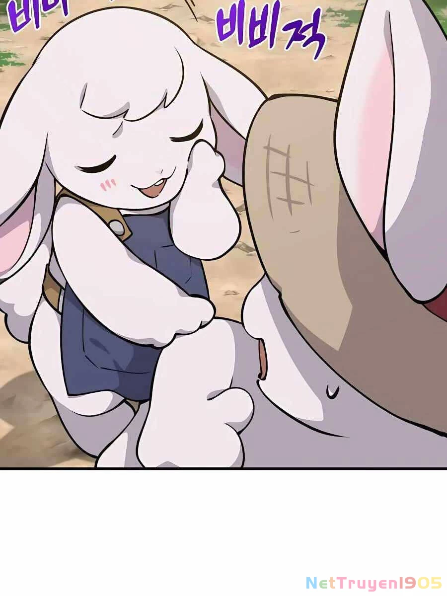 Làm Nông Dân Trong Tòa Tháp Thử Thách Chapter 3 - 69