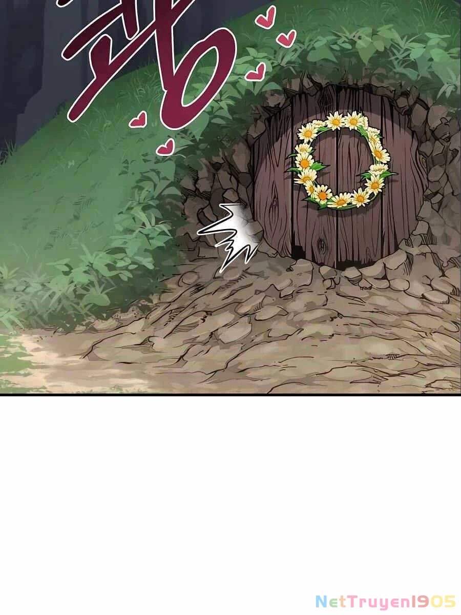 Làm Nông Dân Trong Tòa Tháp Thử Thách Chapter 3 - 75