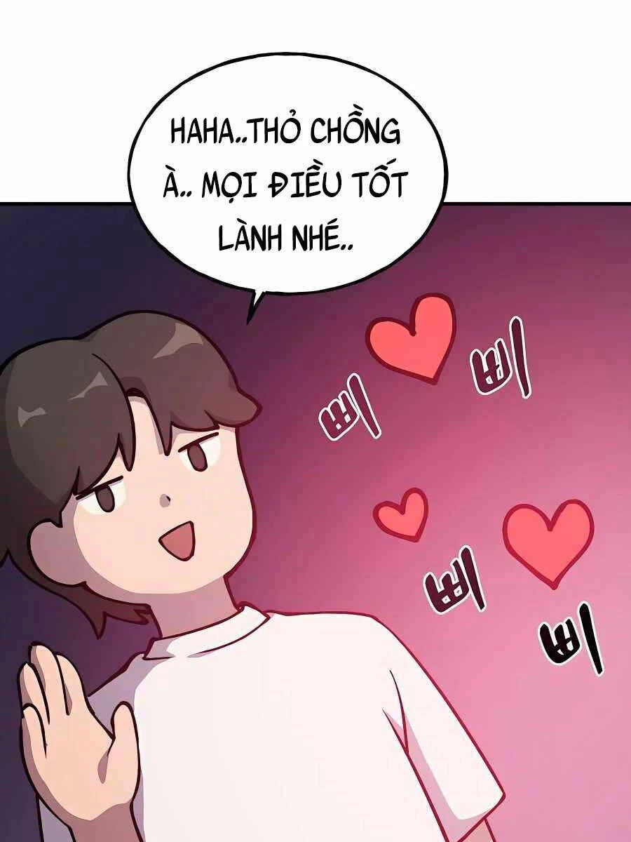 Làm Nông Dân Trong Tòa Tháp Thử Thách Chapter 3 - 76