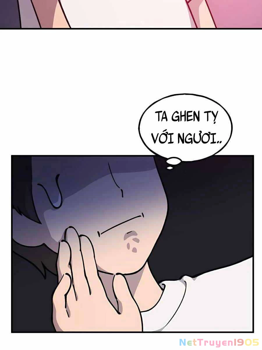 Làm Nông Dân Trong Tòa Tháp Thử Thách Chapter 3 - 77