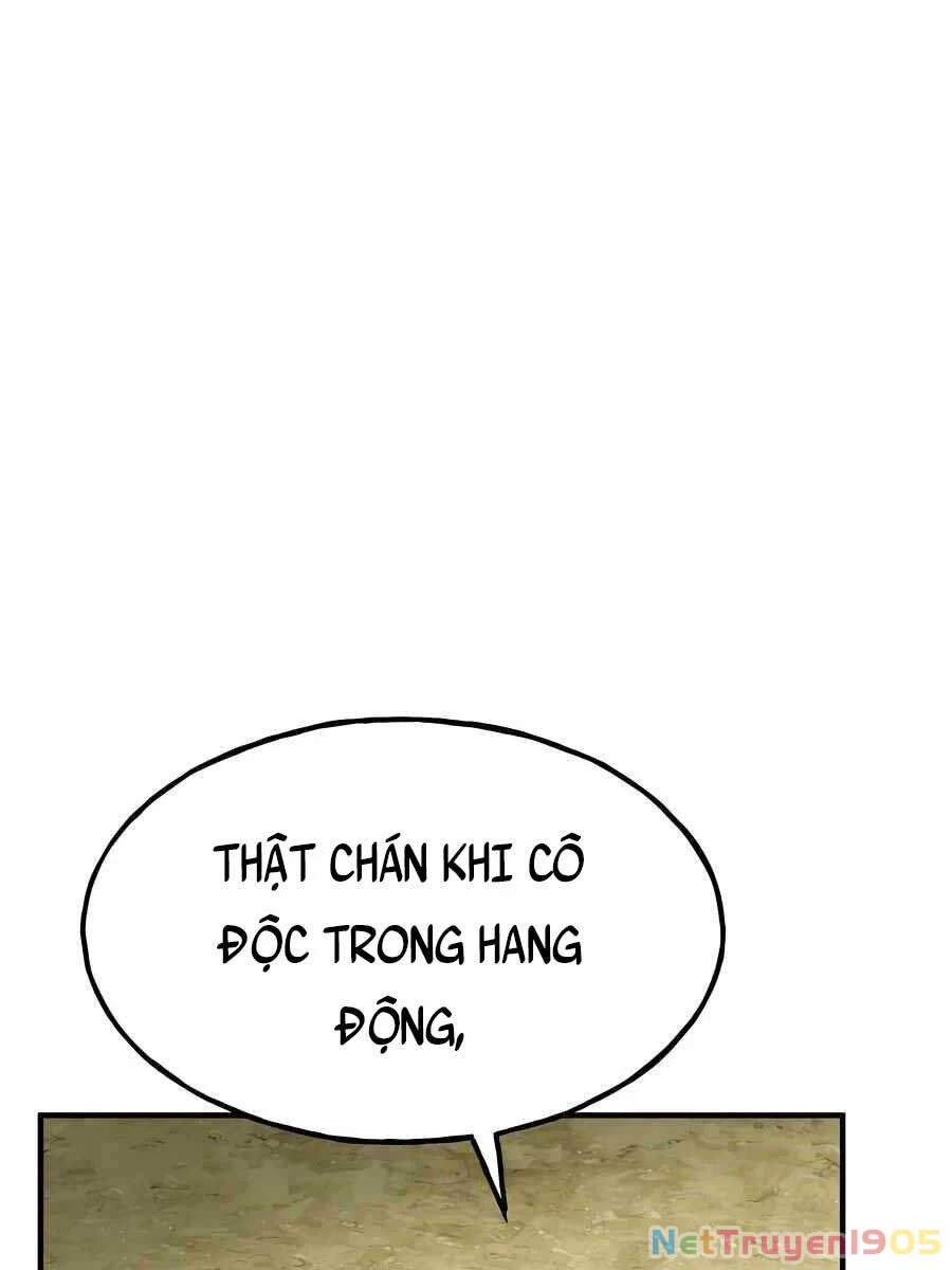 Làm Nông Dân Trong Tòa Tháp Thử Thách Chapter 3 - 78