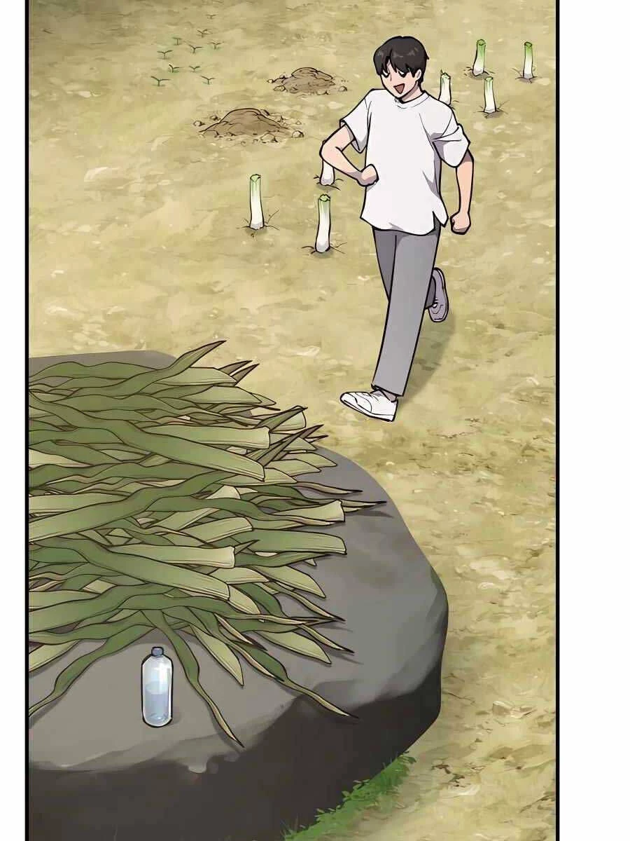 Làm Nông Dân Trong Tòa Tháp Thử Thách Chapter 3 - 79