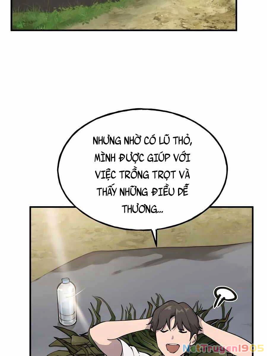 Làm Nông Dân Trong Tòa Tháp Thử Thách Chapter 3 - 80
