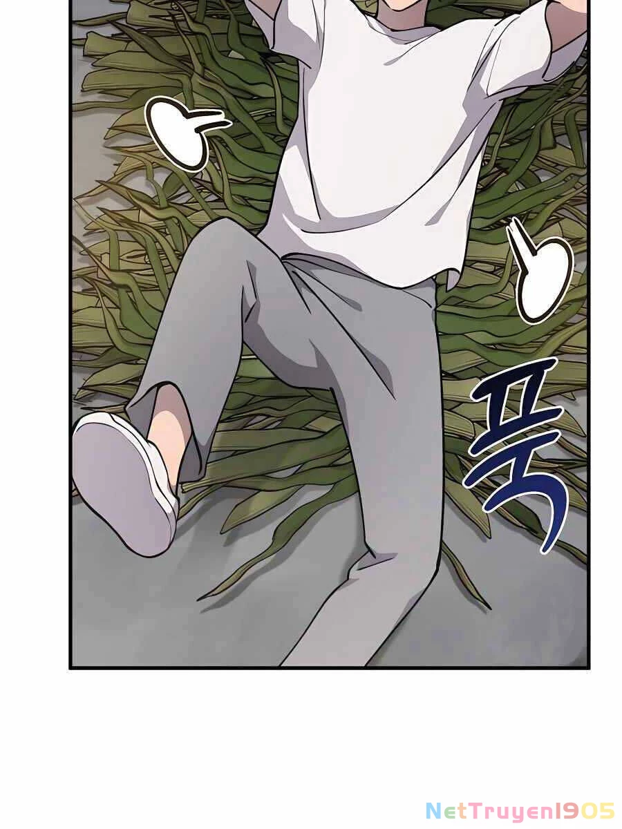 Làm Nông Dân Trong Tòa Tháp Thử Thách Chapter 3 - 81