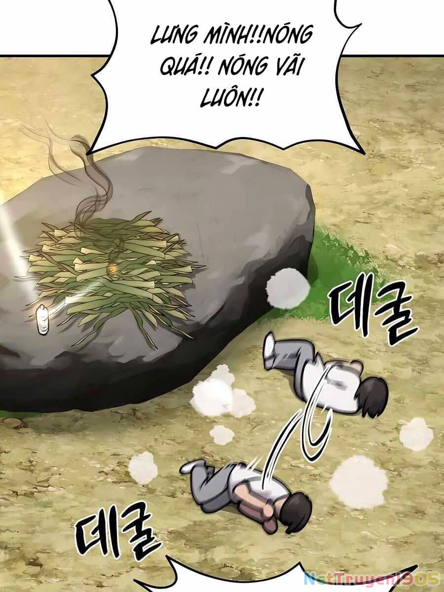 Làm Nông Dân Trong Tòa Tháp Thử Thách Chapter 3 - 87