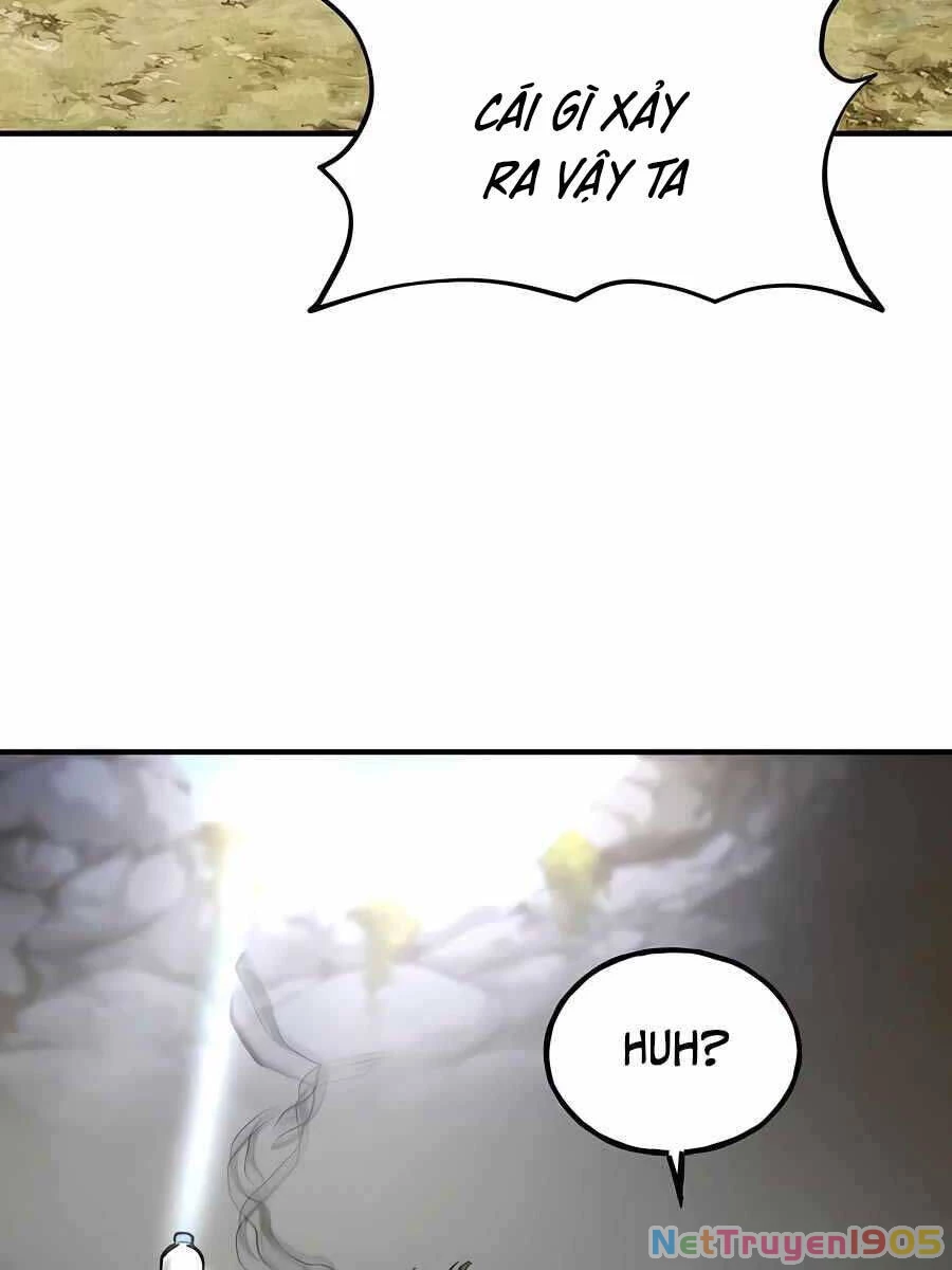 Làm Nông Dân Trong Tòa Tháp Thử Thách Chapter 3 - 88