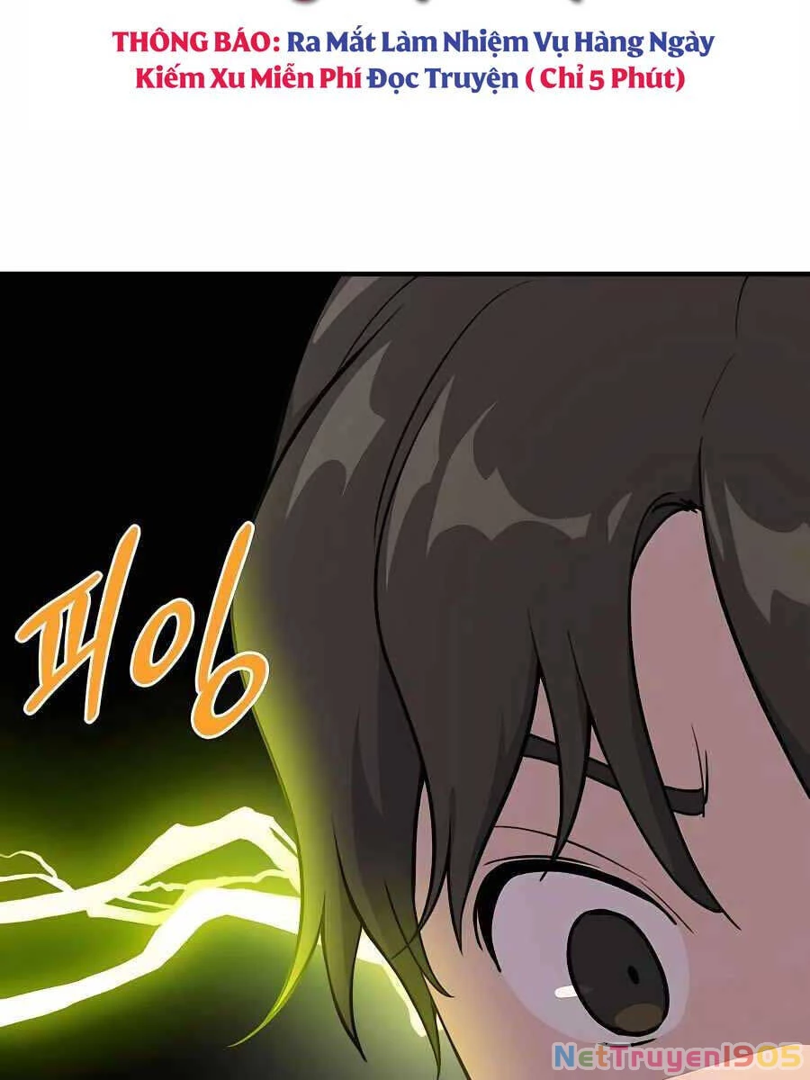 Làm Nông Dân Trong Tòa Tháp Thử Thách Chapter 3 - 92