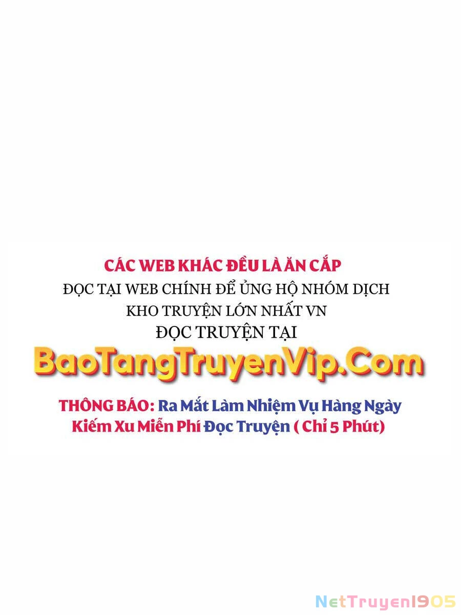Làm Nông Dân Trong Tòa Tháp Thử Thách Chapter 3 - 94