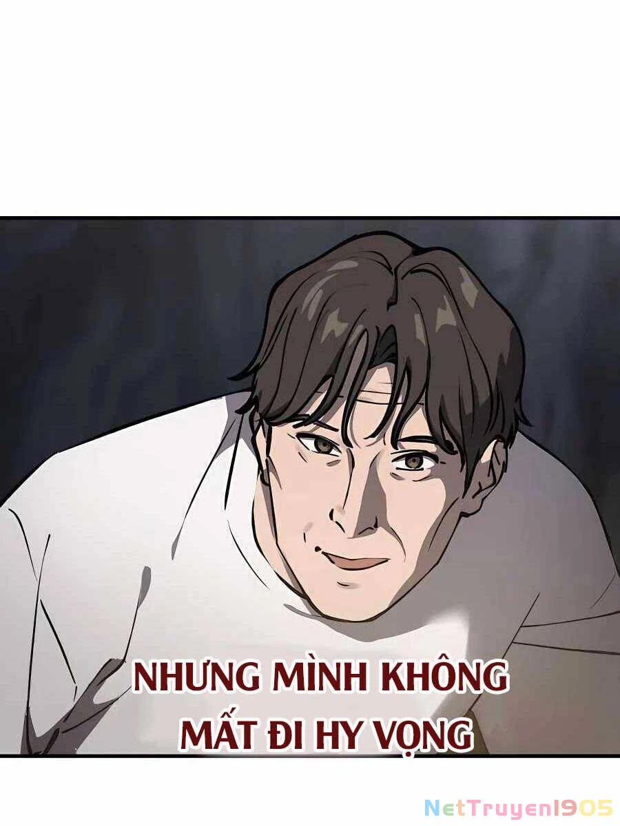 Làm Nông Dân Trong Tòa Tháp Thử Thách Chapter 3 - 96