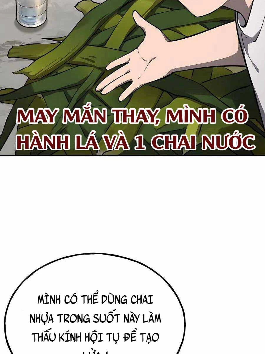 Làm Nông Dân Trong Tòa Tháp Thử Thách Chapter 3 - 98