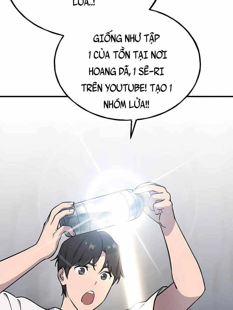 Làm Nông Dân Trong Tòa Tháp Thử Thách Chapter 3 - 99