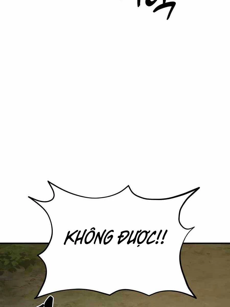 Làm Nông Dân Trong Tòa Tháp Thử Thách Chapter 3 - 101