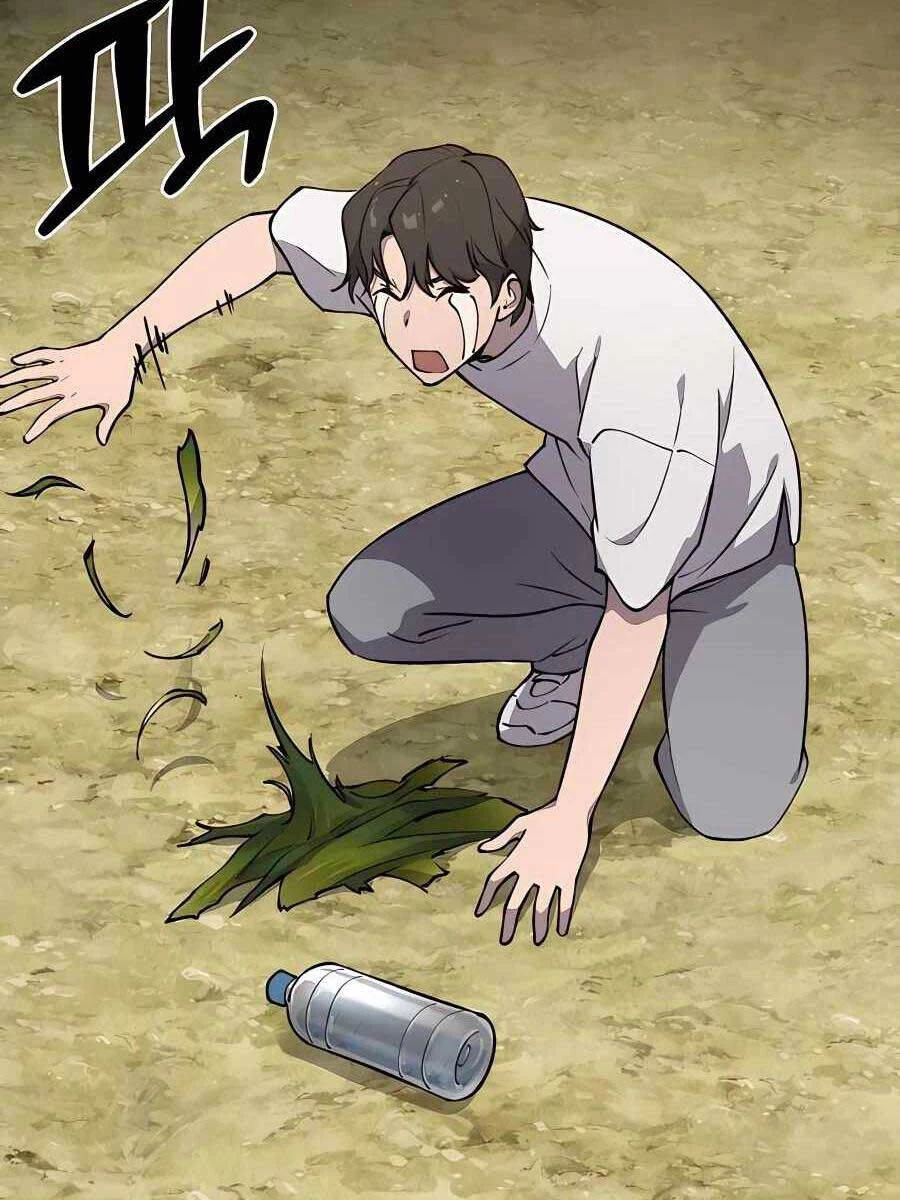 Làm Nông Dân Trong Tòa Tháp Thử Thách Chapter 3 - 102