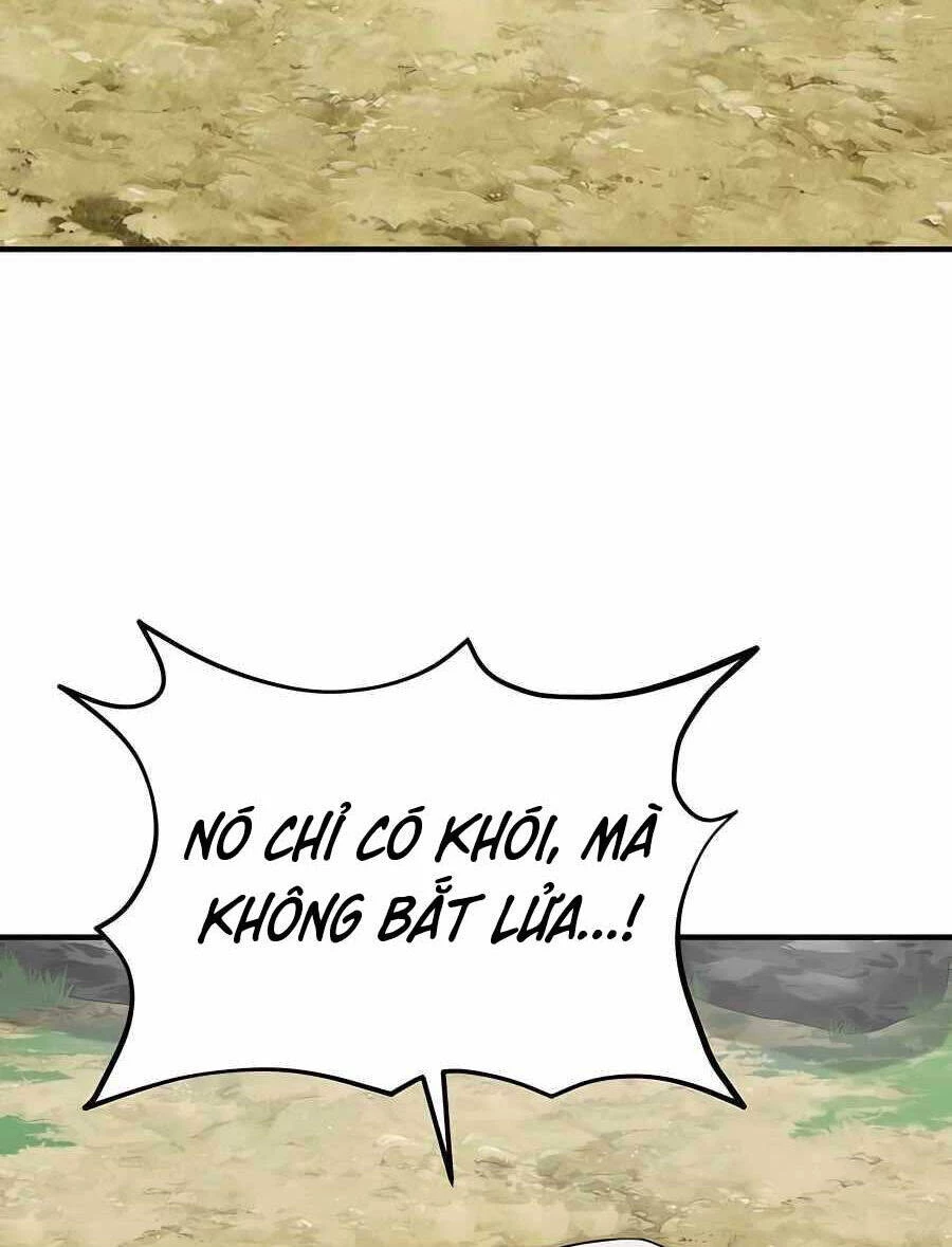 Làm Nông Dân Trong Tòa Tháp Thử Thách Chapter 3 - 103