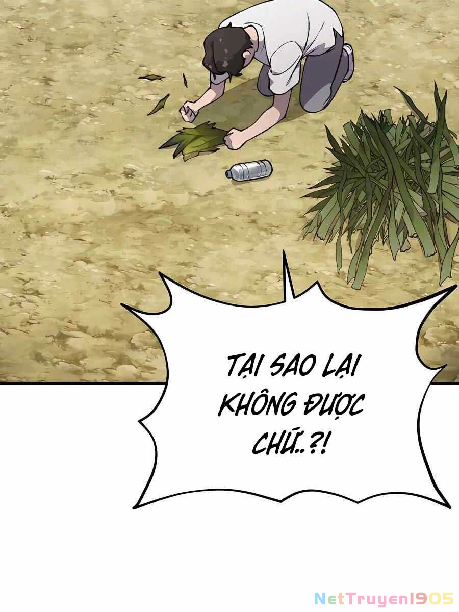 Làm Nông Dân Trong Tòa Tháp Thử Thách Chapter 3 - 104
