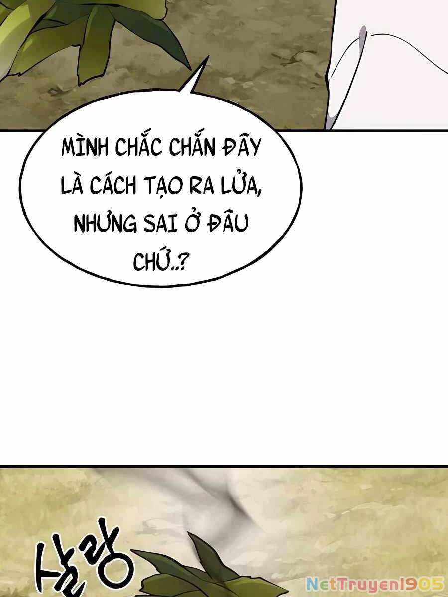 Làm Nông Dân Trong Tòa Tháp Thử Thách Chapter 3 - 106