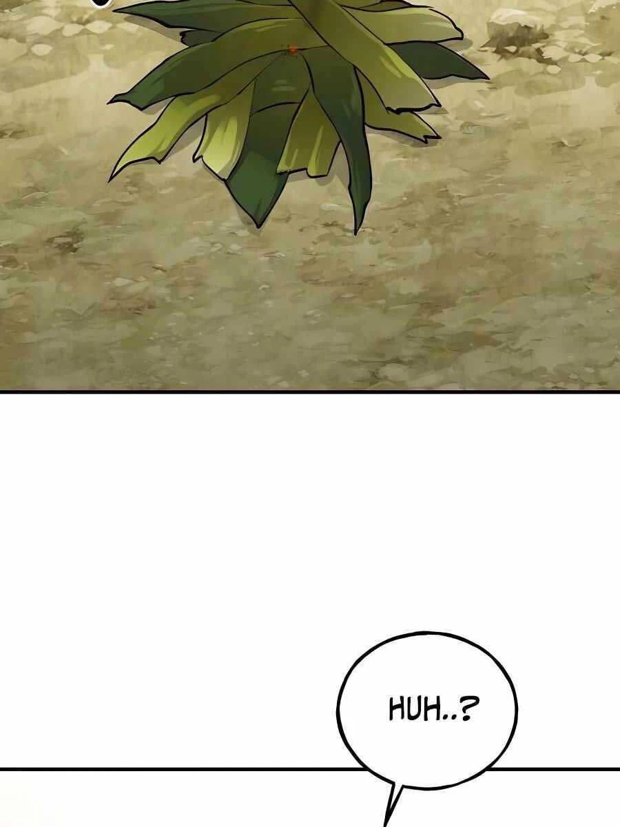 Làm Nông Dân Trong Tòa Tháp Thử Thách Chapter 3 - 107