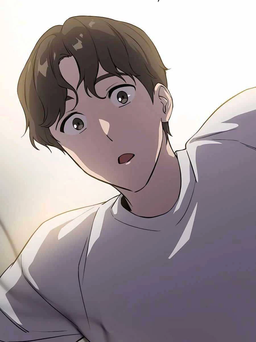 Làm Nông Dân Trong Tòa Tháp Thử Thách Chapter 3 - 108