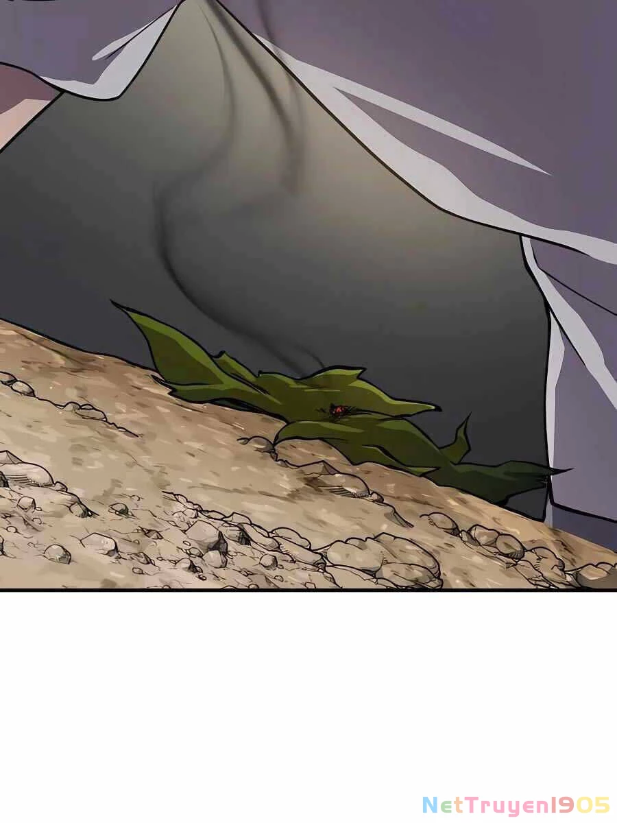 Làm Nông Dân Trong Tòa Tháp Thử Thách Chapter 3 - 109