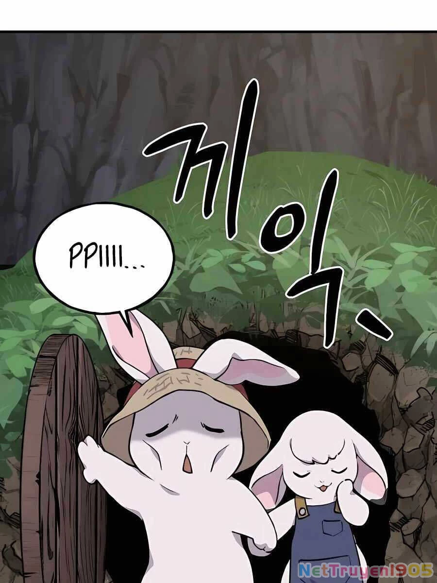 Làm Nông Dân Trong Tòa Tháp Thử Thách Chapter 3 - 111
