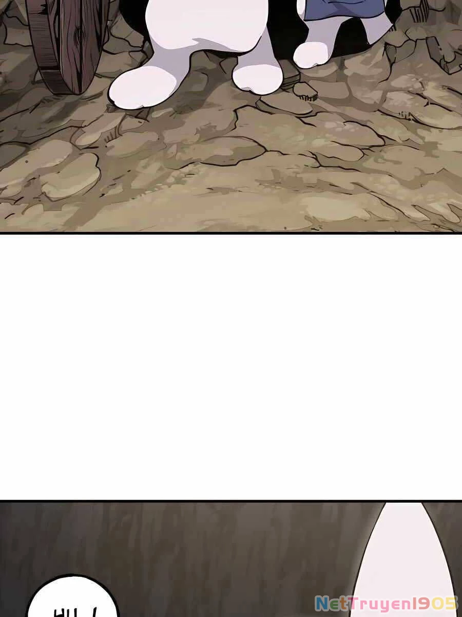 Làm Nông Dân Trong Tòa Tháp Thử Thách Chapter 3 - 112