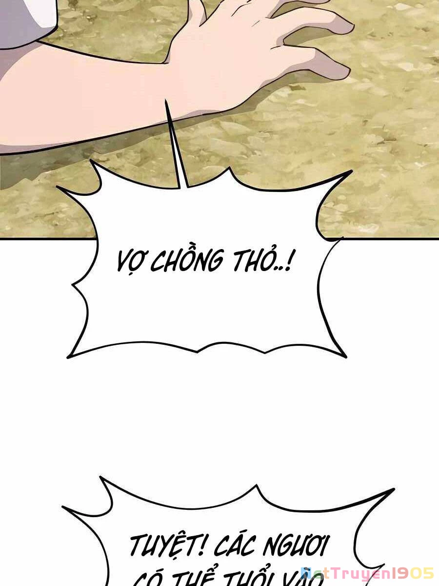 Làm Nông Dân Trong Tòa Tháp Thử Thách Chapter 3 - 117