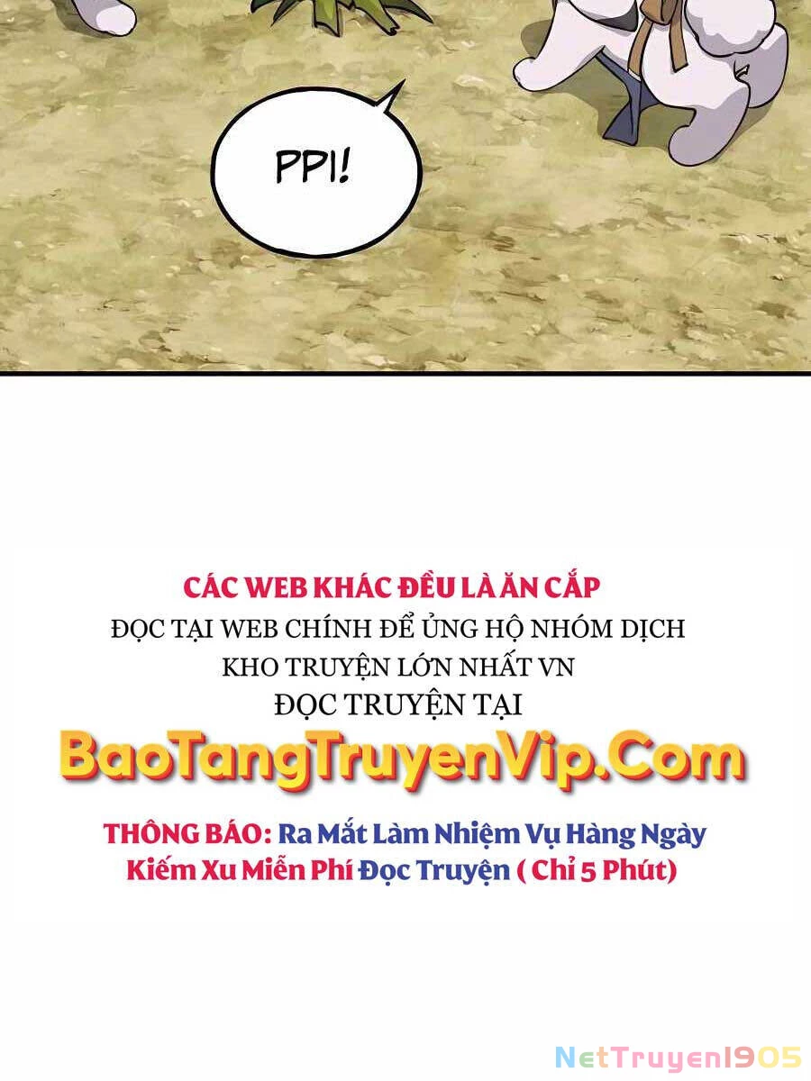 Làm Nông Dân Trong Tòa Tháp Thử Thách Chapter 3 - 119