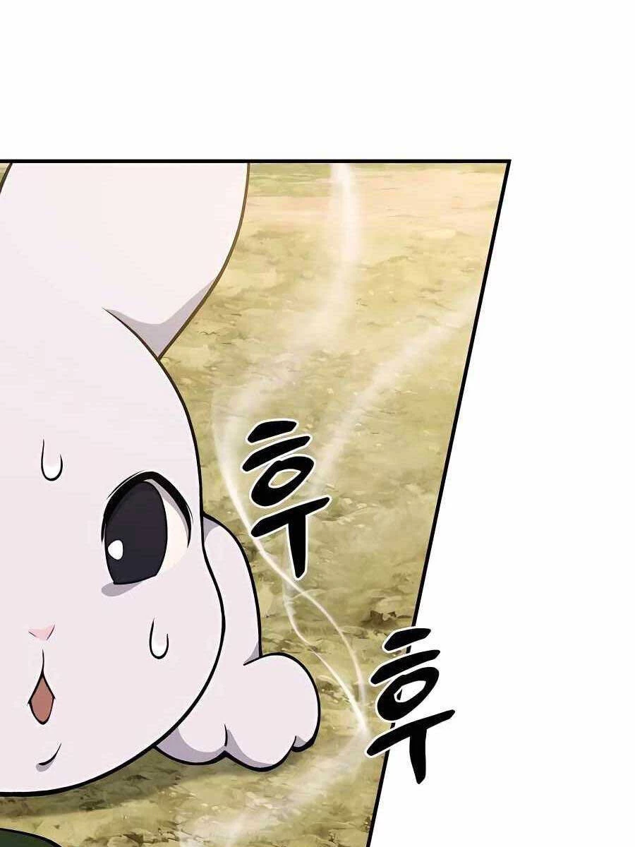 Làm Nông Dân Trong Tòa Tháp Thử Thách Chapter 3 - 120