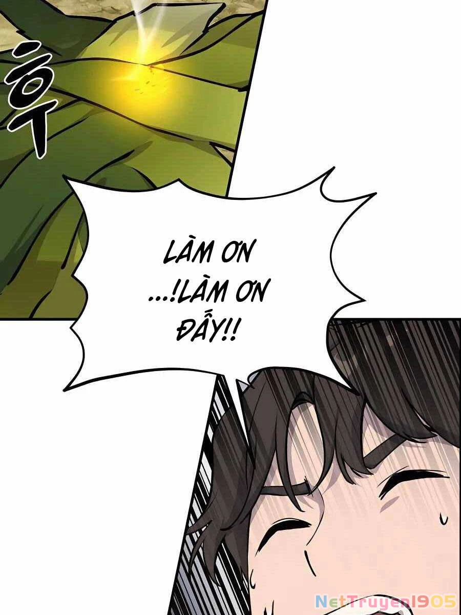 Làm Nông Dân Trong Tòa Tháp Thử Thách Chapter 3 - 121