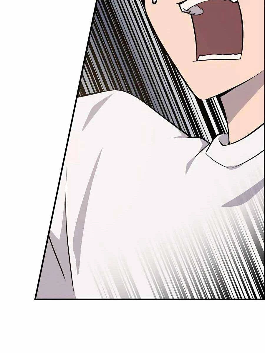 Làm Nông Dân Trong Tòa Tháp Thử Thách Chapter 3 - 122
