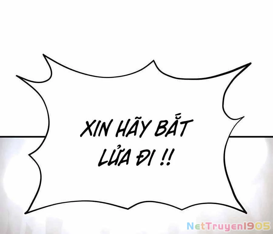 Làm Nông Dân Trong Tòa Tháp Thử Thách Chapter 3 - 123