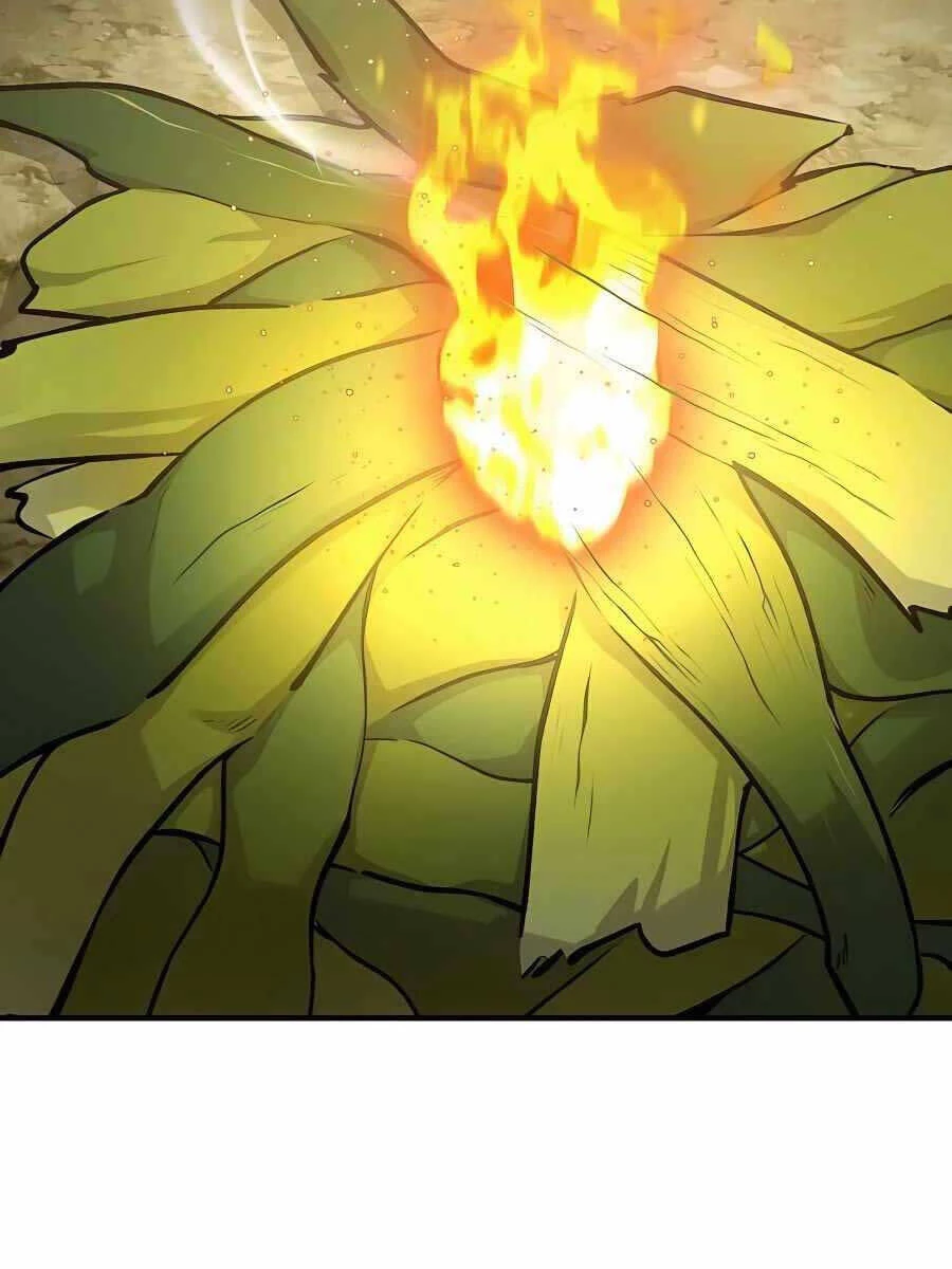 Làm Nông Dân Trong Tòa Tháp Thử Thách Chapter 3 - 127