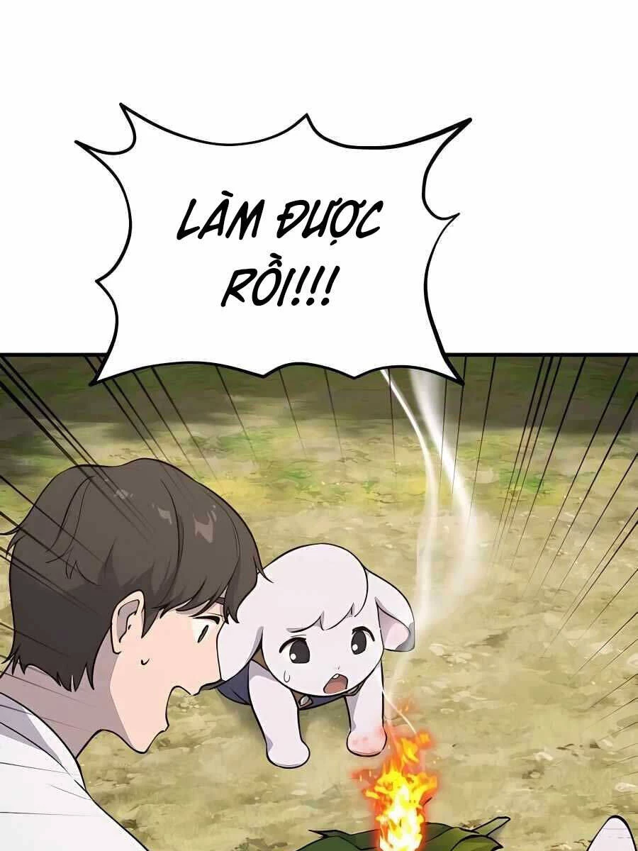 Làm Nông Dân Trong Tòa Tháp Thử Thách Chapter 3 - 128