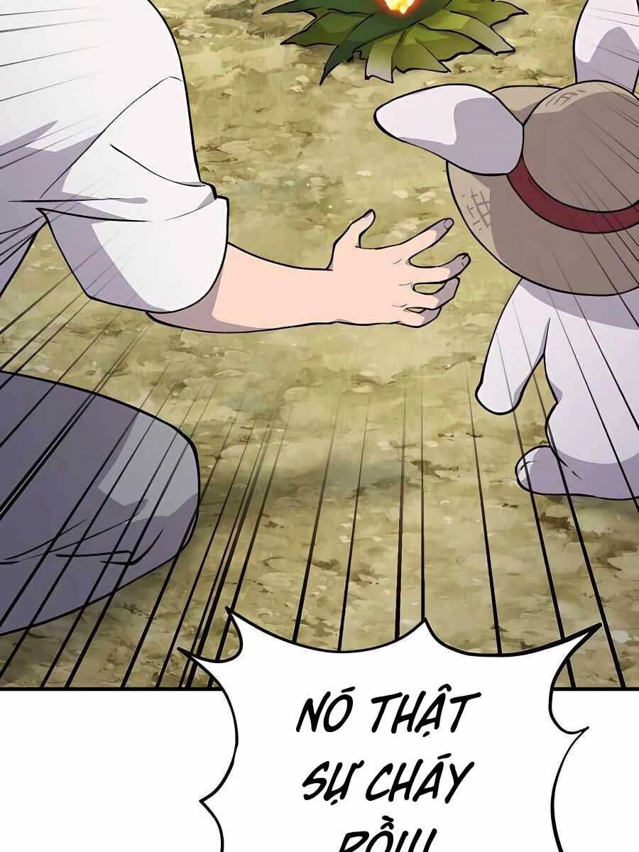 Làm Nông Dân Trong Tòa Tháp Thử Thách Chapter 3 - 129