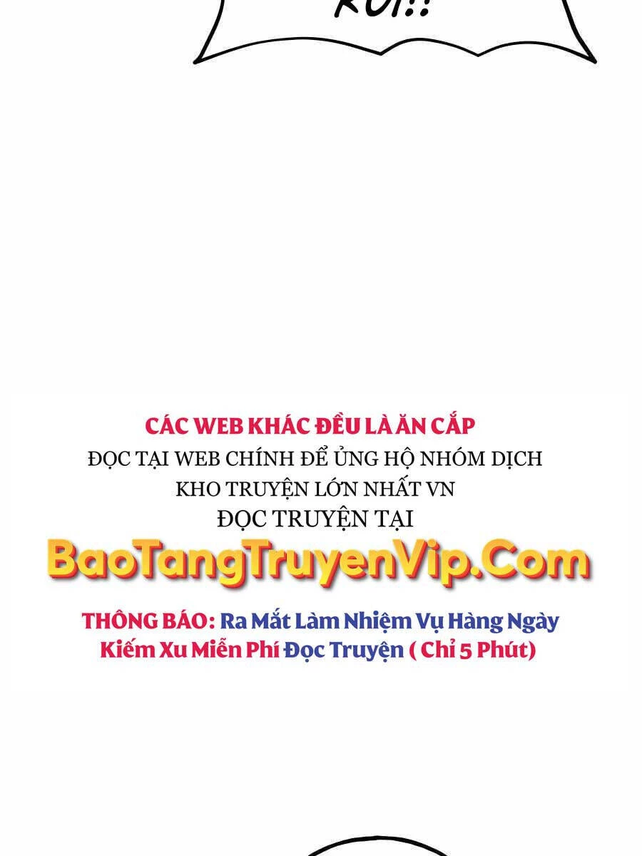 Làm Nông Dân Trong Tòa Tháp Thử Thách Chapter 3 - 130
