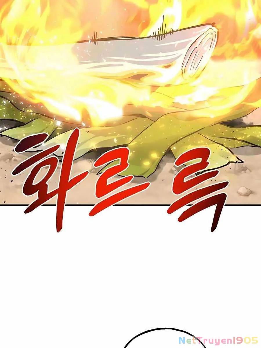 Làm Nông Dân Trong Tòa Tháp Thử Thách Chapter 3 - 133