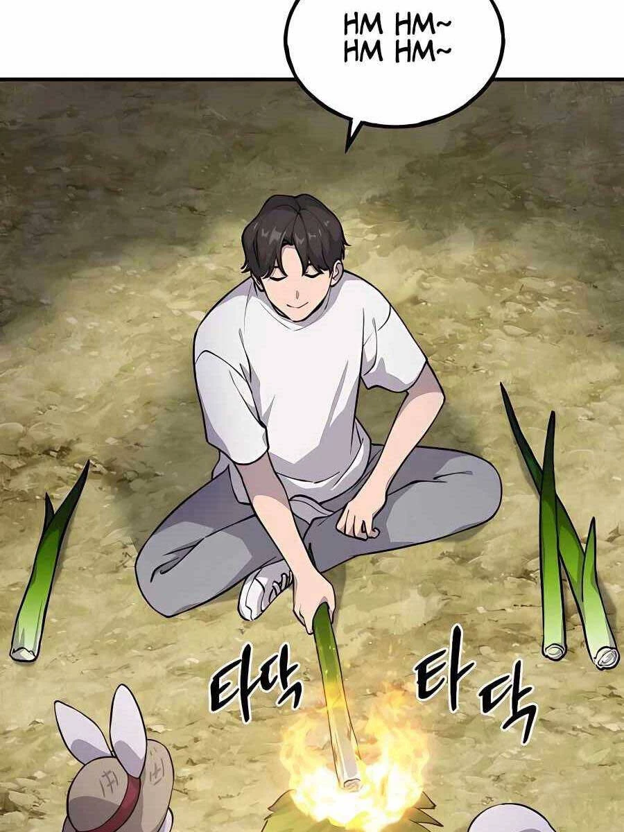 Làm Nông Dân Trong Tòa Tháp Thử Thách Chapter 3 - 134