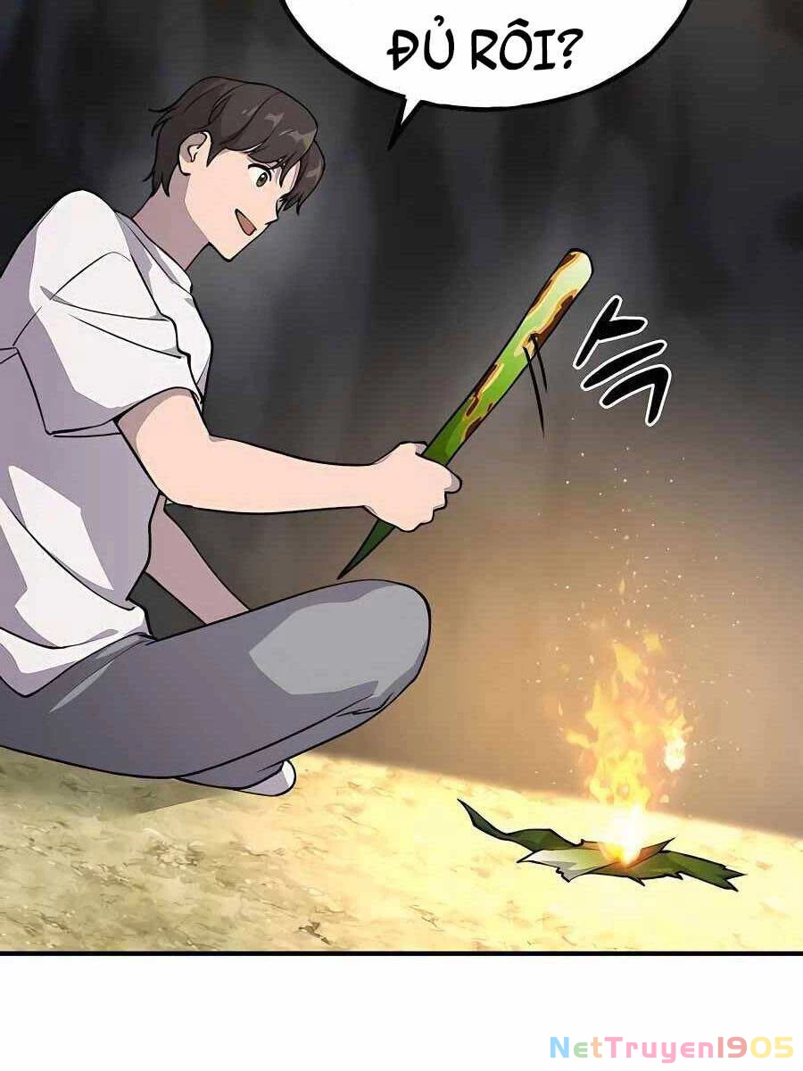 Làm Nông Dân Trong Tòa Tháp Thử Thách Chapter 3 - 136