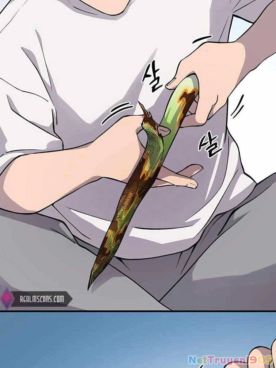 Làm Nông Dân Trong Tòa Tháp Thử Thách Chapter 3 - 138