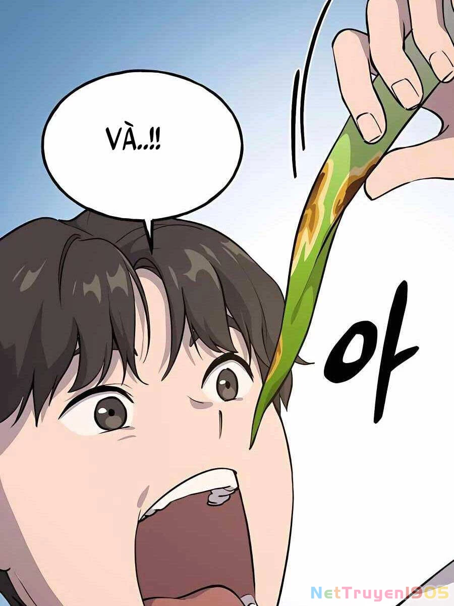 Làm Nông Dân Trong Tòa Tháp Thử Thách Chapter 3 - 139