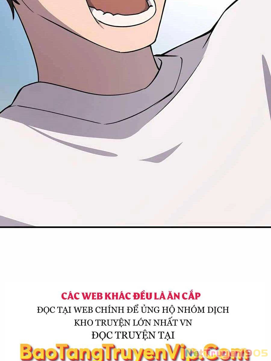 Làm Nông Dân Trong Tòa Tháp Thử Thách Chapter 3 - 140