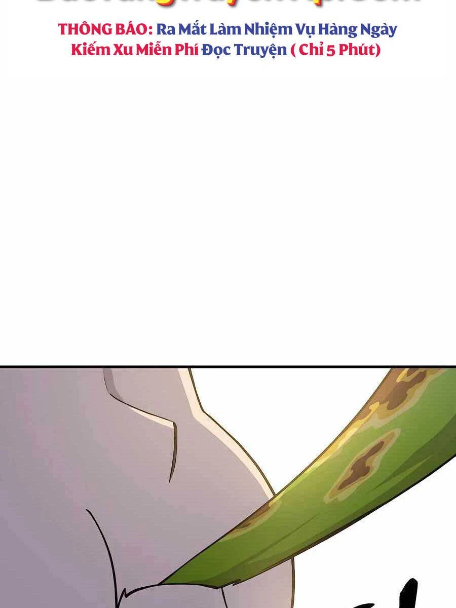 Làm Nông Dân Trong Tòa Tháp Thử Thách Chapter 3 - 141