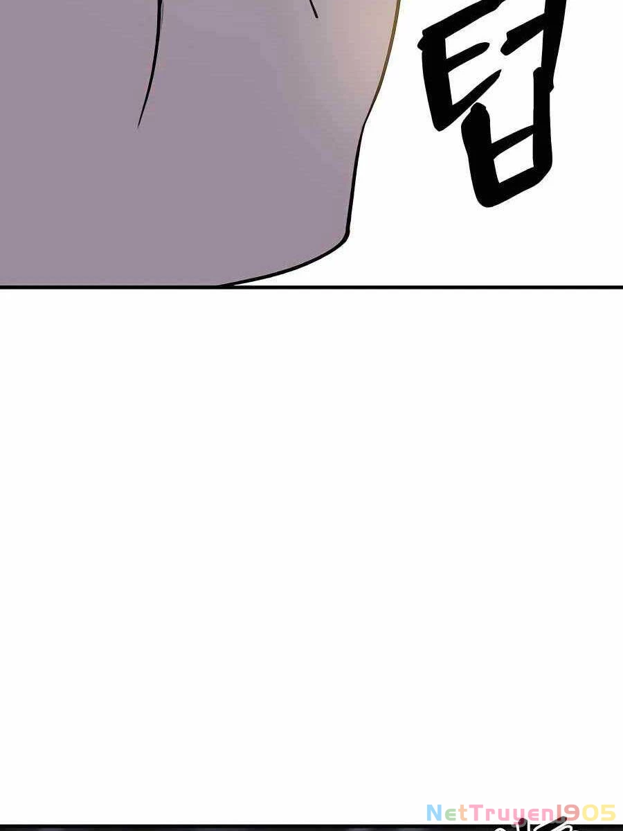 Làm Nông Dân Trong Tòa Tháp Thử Thách Chapter 3 - 142