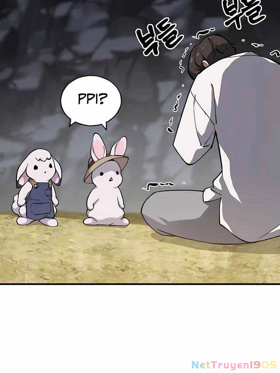 Làm Nông Dân Trong Tòa Tháp Thử Thách Chapter 3 - 143